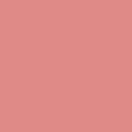 أحمر شفاة - Lipstick