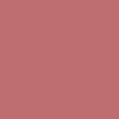 أحمر شفاة - Lipstick